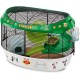 Ferplast Stadium Hamster Cage Ferplast Stadium Hamster Cage
