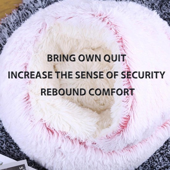 Ferret Bed Cave & Hideouts Ferret Hideaway Accessories for Cage, Ferret, Beds and Hideouts (Grey) Ferret Bed Cave & Hideouts Ferret Hideaway Accessories for Cage, Ferret, Beds and Hideouts (Grey)