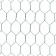 Flamingo Doerak Outdoor Enclosure - Silver, 200 x 300 x 200 cm, Sturdy, Safe & Easy to Assemble Flamingo Doerak Outdoor Enclosure - Silver, 200 x 300 x 200 cm, Sturdy, Safe & Easy to Assemble