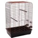 Flamingo Rodent Case Ecco Large 29 x 23 x 18 cm Flamingo Rodent Case Ecco Large 29 x 23 x 18 cm
