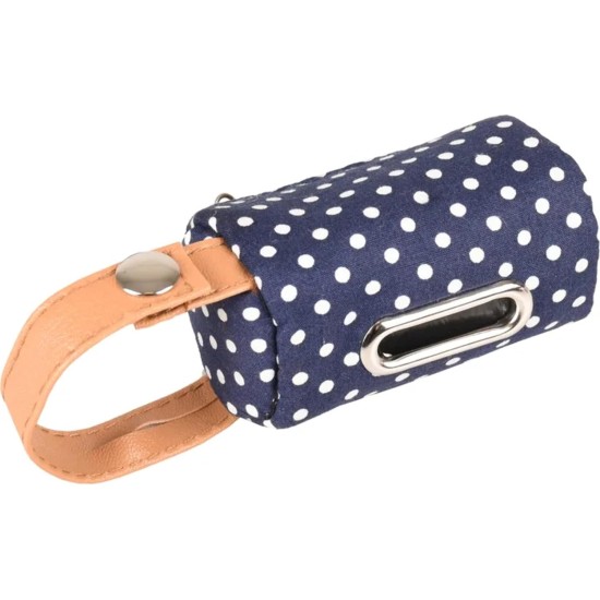 Flamingo Rodent Case Ecco Large 29 x 23 x 18 cm Flamingo Rodent Case Ecco Large 29 x 23 x 18 cm