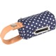 Flamingo Rodent Case Ecco Large 29 x 23 x 18 cm Flamingo Rodent Case Ecco Large 29 x 23 x 18 cm