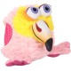 Flamingo Rodent Case Ecco Large 29 x 23 x 18 cm Flamingo Rodent Case Ecco Large 29 x 23 x 18 cm