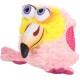 Flamingo Rodent Case Ecco Large 29 x 23 x 18 cm Flamingo Rodent Case Ecco Large 29 x 23 x 18 cm