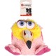 Flamingo Rodent Case Ecco Large 29 x 23 x 18 cm Flamingo Rodent Case Ecco Large 29 x 23 x 18 cm