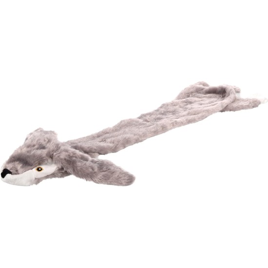 Flamingo Rodent Case Ecco Large 29 x 23 x 18 cm Flamingo Rodent Case Ecco Large 29 x 23 x 18 cm