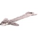 Flamingo Rodent Case Ecco Large 29 x 23 x 18 cm Flamingo Rodent Case Ecco Large 29 x 23 x 18 cm