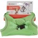 Flamingo Rodent Case Ecco Large 29 x 23 x 18 cm Flamingo Rodent Case Ecco Large 29 x 23 x 18 cm