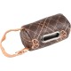 Flamingo Rodent Case Ecco Large 29 x 23 x 18 cm Flamingo Rodent Case Ecco Large 29 x 23 x 18 cm