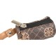 Flamingo Rodent Case Ecco Large 29 x 23 x 18 cm Flamingo Rodent Case Ecco Large 29 x 23 x 18 cm