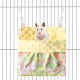 Fnaobai Sugar Gliders Sleeping Bag Hamster Velvet Hammocks Bed Carrier with Strap Squirrel Marmots Guinea Pig Warm Swing Carry Bag Cage Accessories for Small Animals (Pink) Fnaobai Sugar Gliders Sleeping Bag Hamster Velvet Hammocks Bed Carrier with Strap Squirrel Marmots Guinea Pig Warm Swing Carry Bag Cage Accessories for Small Animals (Pink)