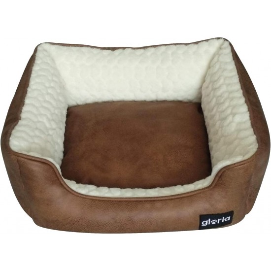 GLORIA Oregon 8432288106198 Rectangular Bed MA 400 g GLORIA Oregon 8432288106198 Rectangular Bed MA 400 g