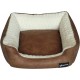 GLORIA Oregon 8432288106198 Rectangular Bed MA 400 g GLORIA Oregon 8432288106198 Rectangular Bed MA 400 g