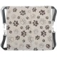 GXGM 1 x Cat Hammock, Canvas Cat Hammock, Hanging Cat Hammock, Pet Cage Hammock, Soft and Breathable, Suitable for Cats, Dogs, Rabbits, Hamsters etc. 50 x 40 cm GXGM 1 x Cat Hammock, Canvas Cat Hammock, Hanging Cat Hammock, Pet Cage Hammock, Soft and Breathable, Suitable for Cats, Dogs, Rabbits, Hamsters etc. 50 x 40 cm