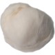 Hamster Cotton 25 g - Nesting Material for Rodents Made of Cotton Hamster Cotton 25 g - Nesting Material for Rodents Made of Cotton