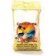 Hamster Cotton 25 g - Nesting Material for Rodents Made of Cotton Hamster Cotton 25 g - Nesting Material for Rodents Made of Cotton