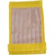 Hamster Hammock House Winter Warm Bird Nest Bed Mouse Rat Hanging Swing Hammock Cuddle House Parrot House Tent Perch for Parrot Cockatiel 23x16cm Hamster Hammock House Winter Warm Bird Nest Bed Mouse Rat Hanging Swing Hammock Cuddle House Parrot House Tent Perch for Parrot Cockatiel 23x16cm