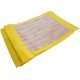 Hamster Hammock House Winter Warm Bird Nest Bed Mouse Rat Hanging Swing Hammock Cuddle House Parrot House Tent Perch for Parrot Cockatiel 23x16cm Hamster Hammock House Winter Warm Bird Nest Bed Mouse Rat Hanging Swing Hammock Cuddle House Parrot House Tent Perch for Parrot Cockatiel 23x16cm