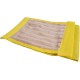 Hamster Hammock House Winter Warm Bird Nest Bed Mouse Rat Hanging Swing Hammock Cuddle House Parrot House Tent Perch for Parrot Cockatiel 23x16cm Hamster Hammock House Winter Warm Bird Nest Bed Mouse Rat Hanging Swing Hammock Cuddle House Parrot House Tent Perch for Parrot Cockatiel 23x16cm