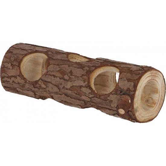 Hamster Tunnel, 20 cm Hamster Tunnel, 20 cm