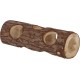 Hamster Tunnel, 20 cm Hamster Tunnel, 20 cm