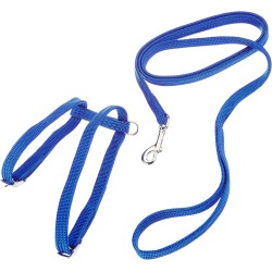 Home 5127 Small Animal Set Rabbit Hutch Hutches Guinea Pig House