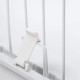 IRIS CLS Plastic Puppy Play Pen Run Cage IRIS CLS Plastic Puppy Play Pen Run Cage