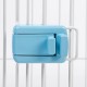 IRIS CLS Plastic Puppy Play Pen Run Cage IRIS CLS Plastic Puppy Play Pen Run Cage