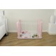 IRIS CLS Plastic Puppy Play Pen Run Cage IRIS CLS Plastic Puppy Play Pen Run Cage