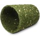 JR FARM Heu-Tunnel + Naturholz groß 750 g JR FARM Heu-Tunnel + Naturholz groß 750 g