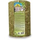 JR FARM Heu-Tunnel + Naturholz groß 750 g JR FARM Heu-Tunnel + Naturholz groß 750 g