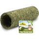 JR Farm Hay Tunnel - Small - 125g - 19 x 6cm JR Farm Hay Tunnel - Small - 125g - 19 x 6cm