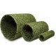 JR Farm Hay Tunnel - Small - 125g - 19 x 6cm JR Farm Hay Tunnel - Small - 125g - 19 x 6cm