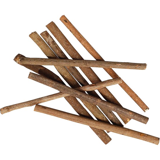 Karlie Kiwi Wooden Branches for Roer Karlie Kiwi Wooden Branches for Roer
