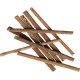 Karlie Kiwi Wooden Branches for Roer Karlie Kiwi Wooden Branches for Roer
