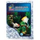 Karlie Pebble Fegro, 900 g, Blue