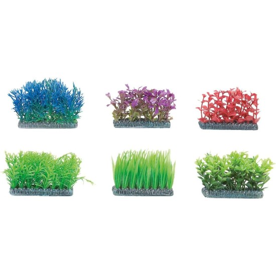 Karlie Pebble Fegro, 900 g, Blue Karlie Pebble Fegro, 900 g, Blue