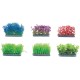 Karlie Pebble Fegro, 900 g, Blue