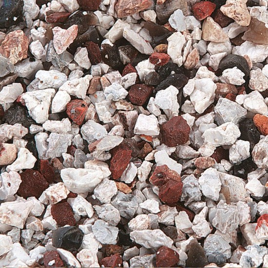 Karlie Pebble Fegro, 900 g, Blue Karlie Pebble Fegro, 900 g, Blue