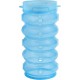 Kaytee 100533407 Giant Straight Tube Kaytee 100533407 Giant Straight Tube