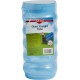 Kaytee 100533407 Giant Straight Tube Kaytee 100533407 Giant Straight Tube