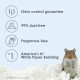 Kaytee Clean & Cozy Bedding for Small Pets, Rodents, Hamsters 99.9% Dust Free, Odour Control Kaytee Clean & Cozy Bedding for Small Pets, Rodents, Hamsters 99.9% Dust Free, Odour Control