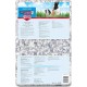 Kaytee Clean & Cozy Bedding for Small Pets, Rodents, Hamsters 99.9% Dust Free, Odour Control Kaytee Clean & Cozy Bedding for Small Pets, Rodents, Hamsters 99.9% Dust Free, Odour Control