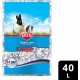 Kaytee Clean & Cozy Bedding for Small Pets, Rodents, Hamsters 99.9% Dust Free, Odour Control Kaytee Clean & Cozy Bedding for Small Pets, Rodents, Hamsters 99.9% Dust Free, Odour Control