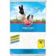 Kaytee Clean & Cozy Bedding for Small Pets, Rodents, Hamsters 99.9% Dust Free, Odour Control Kaytee Clean & Cozy Bedding for Small Pets, Rodents, Hamsters 99.9% Dust Free, Odour Control