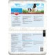 Kaytee Clean & Cozy Bedding for Small Pets, Rodents, Hamsters 99.9% Dust Free, Odour Control Kaytee Clean & Cozy Bedding for Small Pets, Rodents, Hamsters 99.9% Dust Free, Odour Control