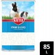 Kaytee Clean & Cozy Bedding for Small Pets, Rodents, Hamsters 99.9% Dust Free, Odour Control Kaytee Clean & Cozy Bedding for Small Pets, Rodents, Hamsters 99.9% Dust Free, Odour Control