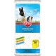 Kaytee Clean & Cozy Bedding for Small Pets, Rodents, Hamsters 99.9% Dust Free, Odour Control Kaytee Clean & Cozy Bedding for Small Pets, Rodents, Hamsters 99.9% Dust Free, Odour Control