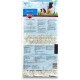 Kaytee Clean & Cozy Bedding for Small Pets, Rodents, Hamsters 99.9% Dust Free, Odour Control Kaytee Clean & Cozy Bedding for Small Pets, Rodents, Hamsters 99.9% Dust Free, Odour Control