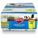 Kaytee Clean & Cozy Bedding for Small Pets, Rodents, Hamsters 99.9% Dust Free, Odour Control Kaytee Clean & Cozy Bedding for Small Pets, Rodents, Hamsters 99.9% Dust Free, Odour Control